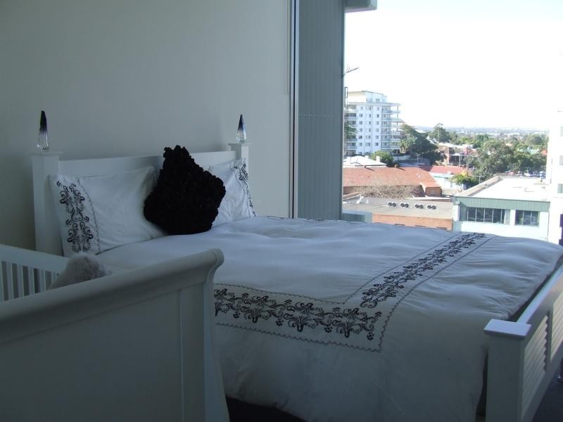 Apartment 168/555 Princes Highway, Rockdale NSW 2216