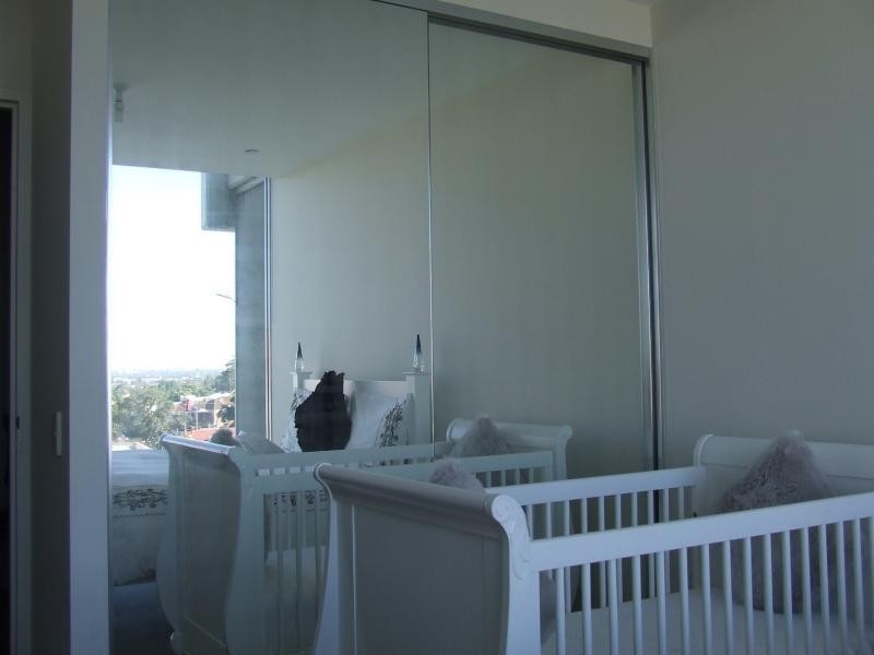 Apartment 168/555 Princes Highway, Rockdale NSW 2216