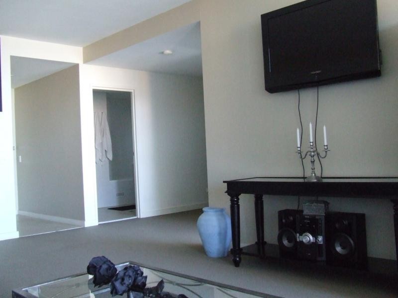 Apartment 168/555 Princes Highway, Rockdale NSW 2216