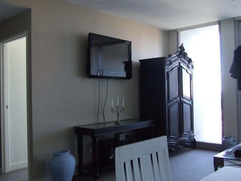 Apartment 168/555 Princes Highway, Rockdale NSW 2216