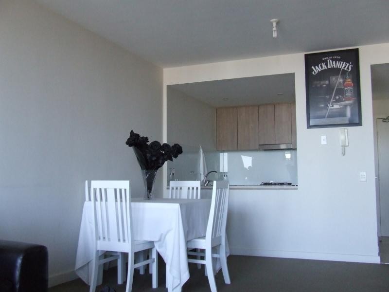 Apartment 168/555 Princes Highway, Rockdale NSW 2216