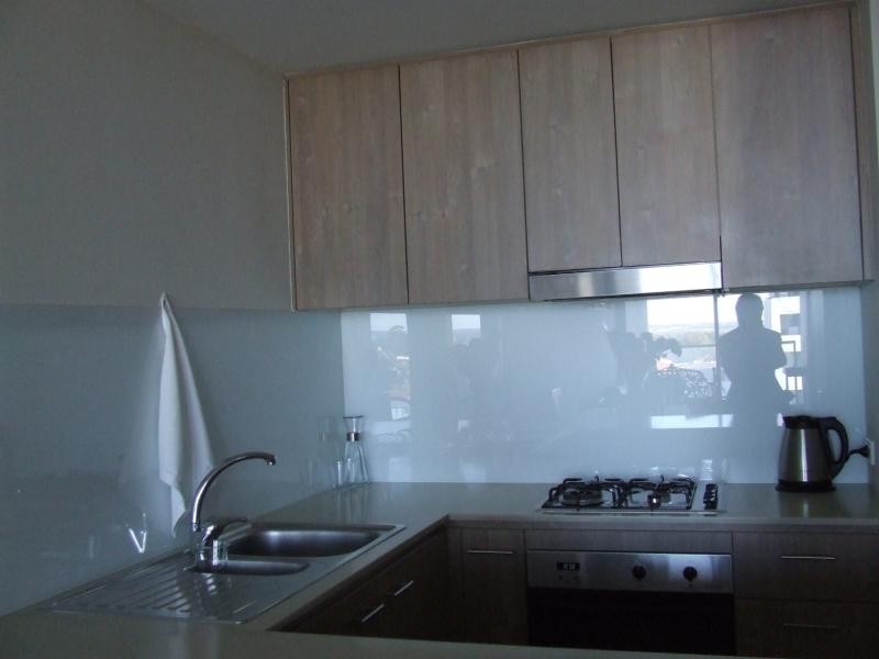 Apartment 168/555 Princes Highway, Rockdale NSW 2216