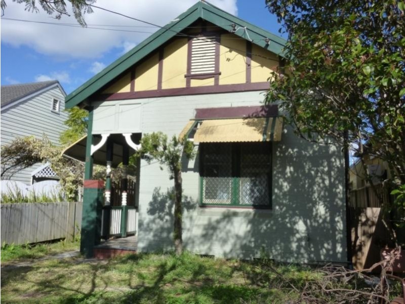 8 Sheffield Street, Auburn NSW 2144