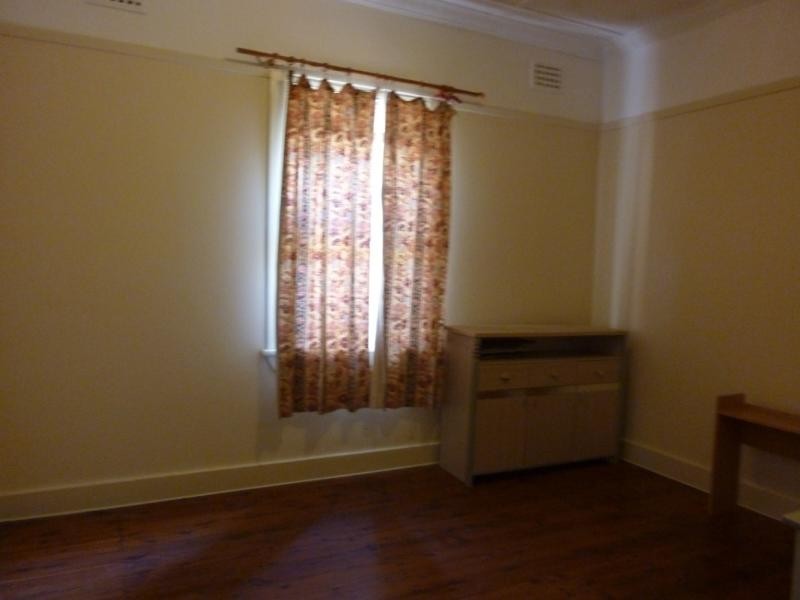 8 Sheffield Street, Auburn NSW 2144