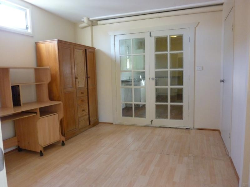 8 Sheffield Street, Auburn NSW 2144