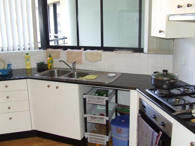 Apartment 705/7 Keats Ave, Rockdale NSW 2216