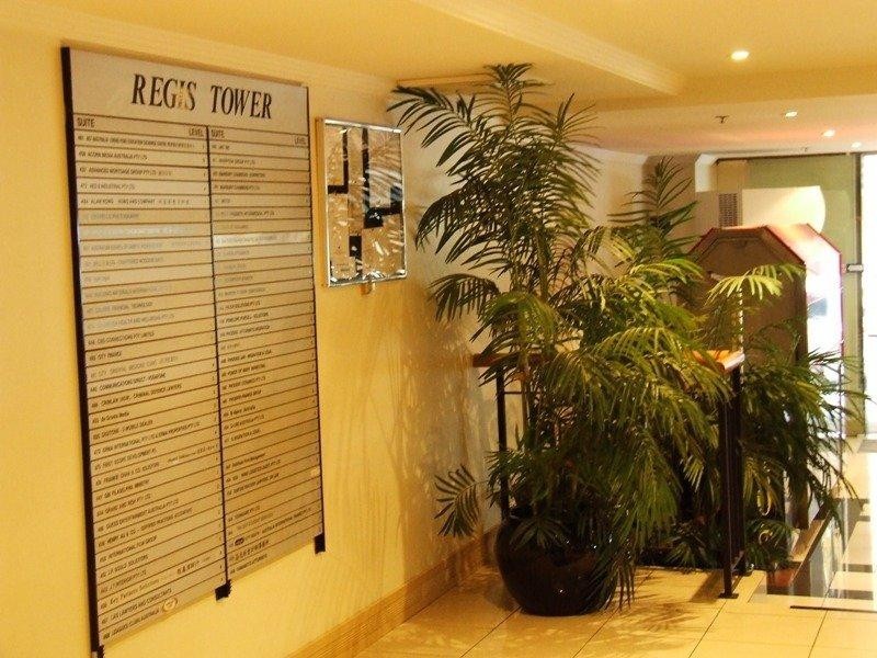 311 Castlereagh Street, Sydney NSW 2000