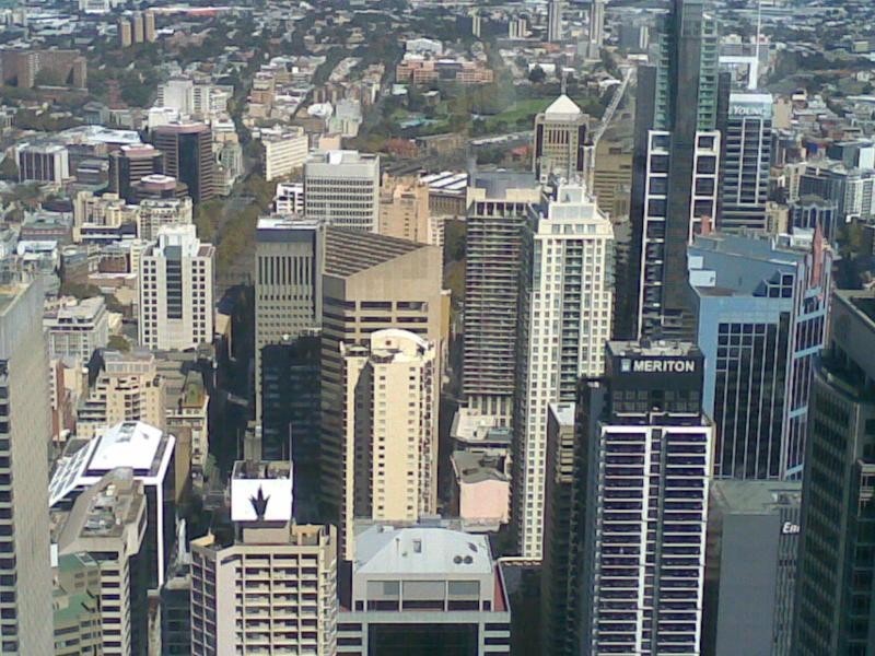 311 Castlereagh Street, Sydney NSW 2000