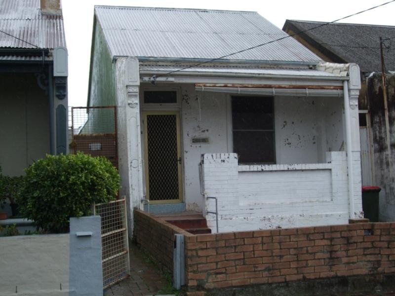 23 Farr Street, Rockdale NSW 2216