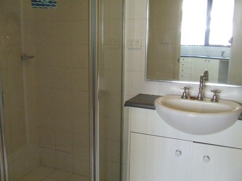 Apartment 3 Keats Ave, Rockdale NSW 2216