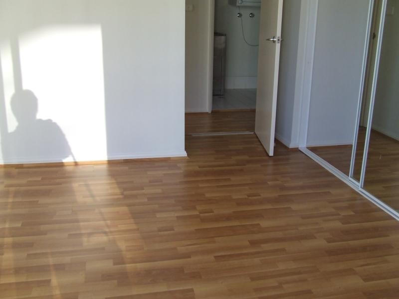 Apartment 3 Keats Ave, Rockdale NSW 2216