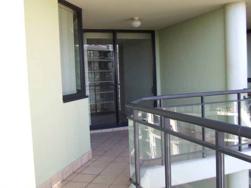 Apartment 3 Keats Ave, Rockdale NSW 2216