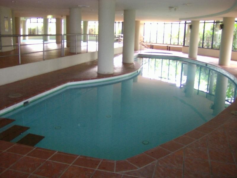 Apartment 3 Keats Ave, Rockdale NSW 2216