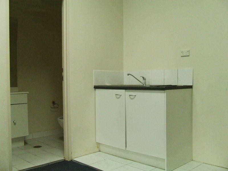 311 Castlereagh Street, Sydney NSW 2000