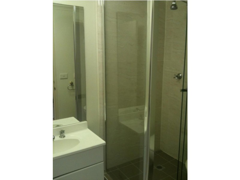 311 Castlereagh Street, Sydney NSW 2000