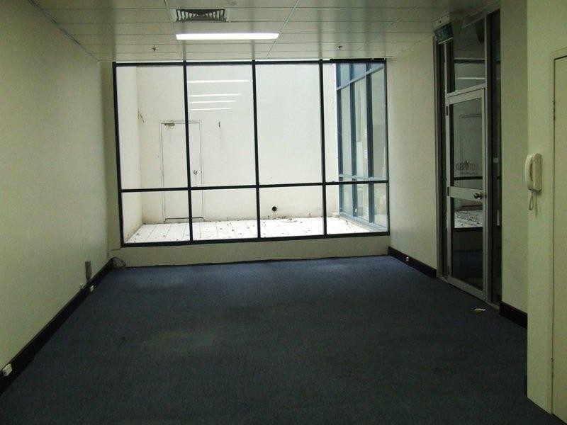 311 Castlereagh Street, Sydney NSW 2000