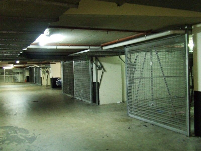 311 Castlereagh Street, Sydney NSW 2000