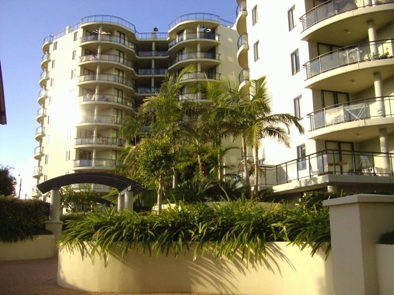 Apartment 3 Keats Ave, Rockdale NSW 2216