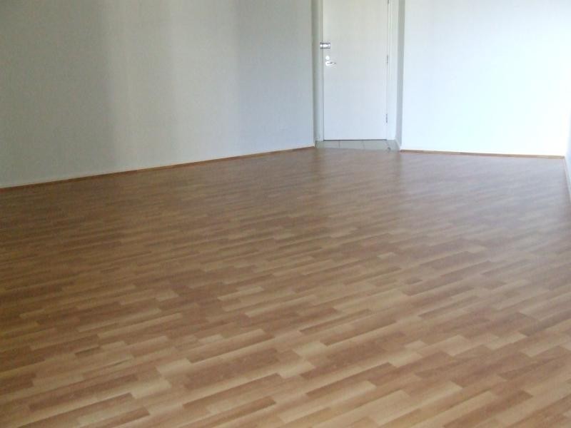 Apartment 3 Keats Ave, Rockdale NSW 2216