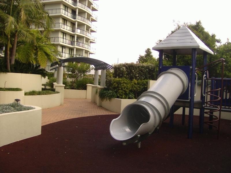 Apartment 3 Keats Ave, Rockdale NSW 2216