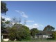 Sutherland NSW 2232