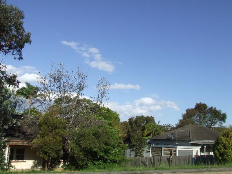 Sutherland NSW 2232