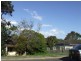 Sutherland NSW 2232