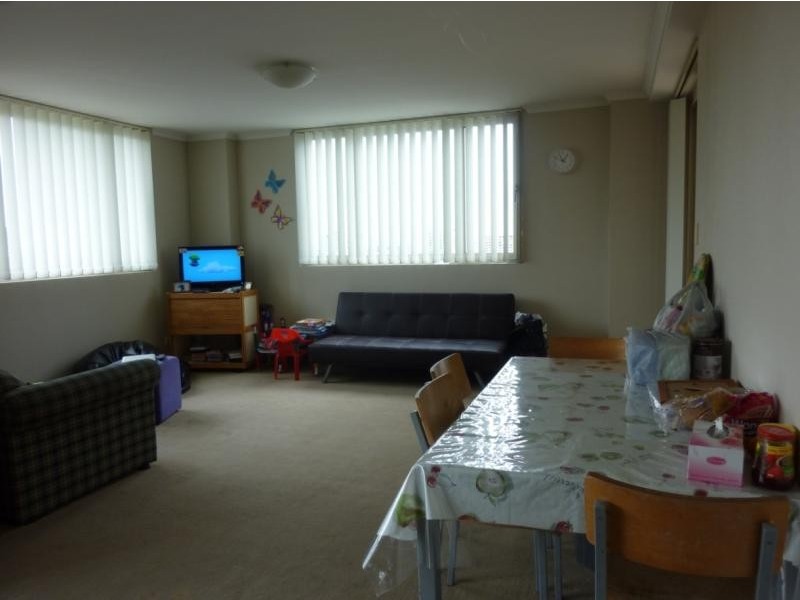 Apartment 402/39-45 George street, Rockdale NSW 2216