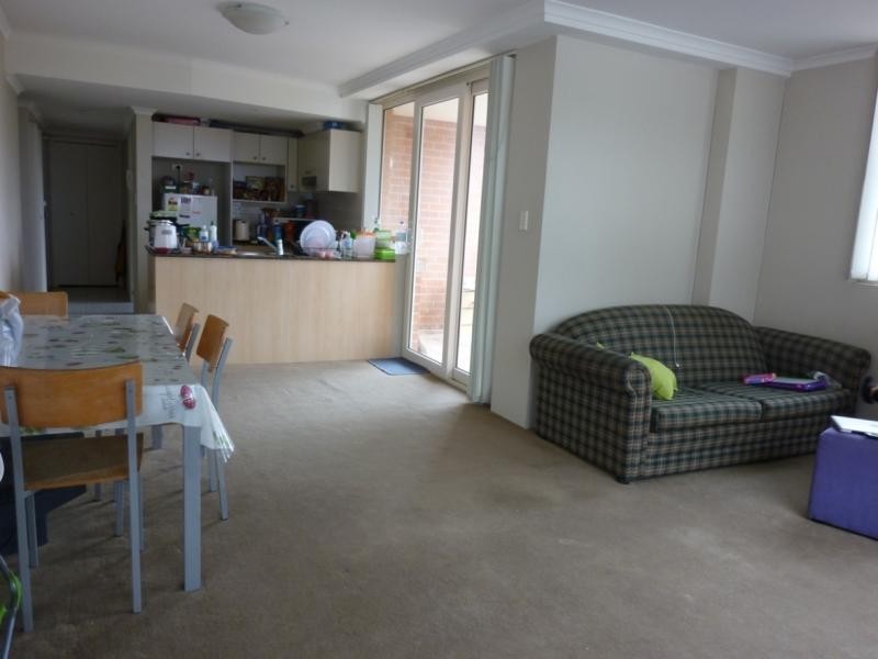 Apartment 402/39-45 George street, Rockdale NSW 2216