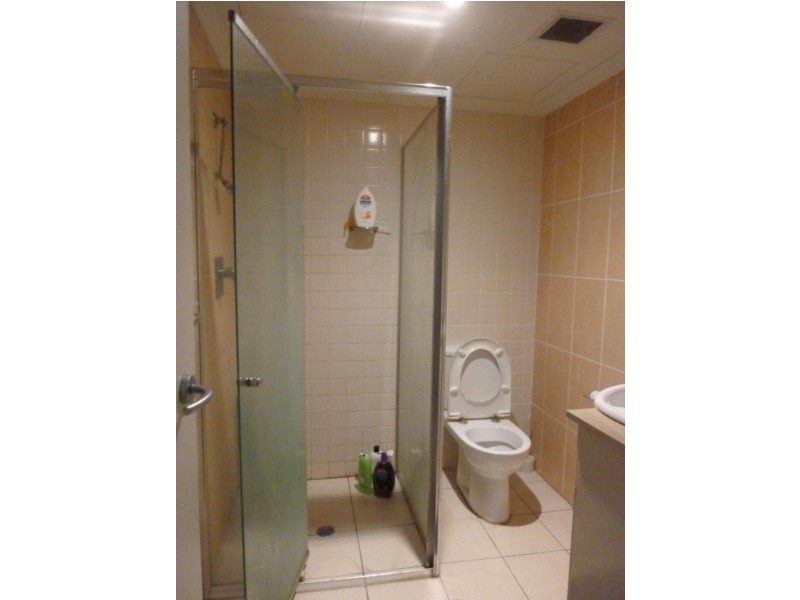 Apartment 402/39-45 George street, Rockdale NSW 2216