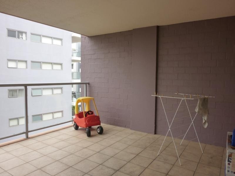 Apartment 402/39-45 George street, Rockdale NSW 2216