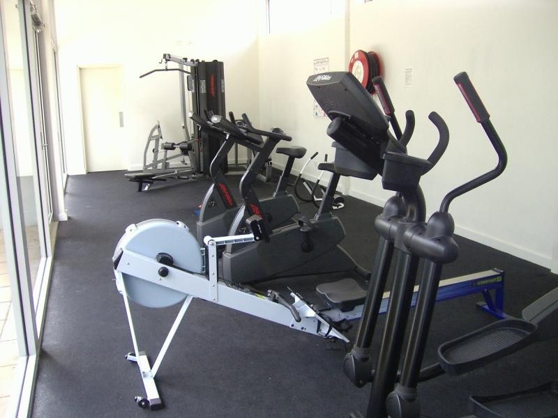 Apartment 130/555 Princes Highway, Rockdale NSW 2216