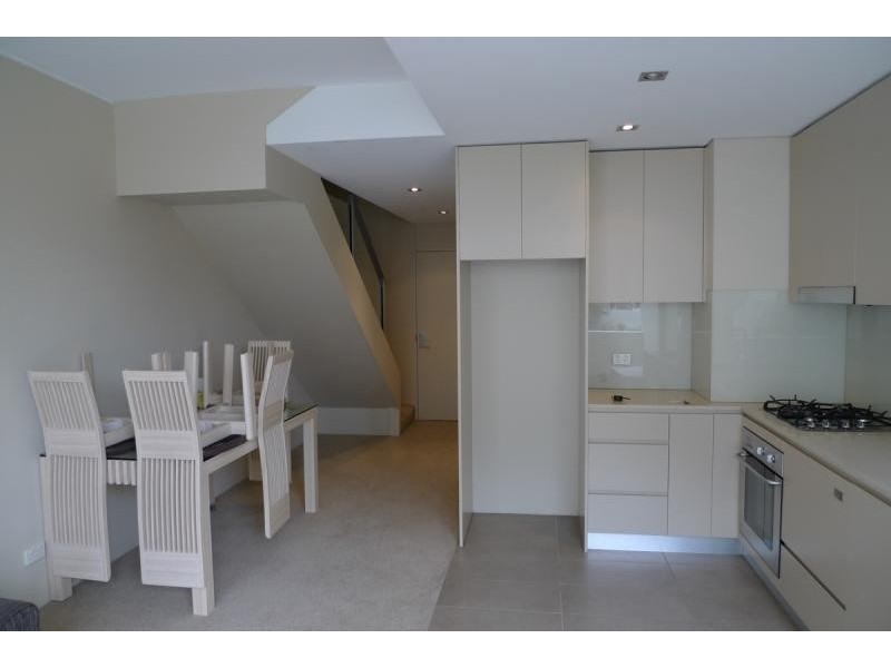 A18/15 Green Street, Maroubra NSW 2035