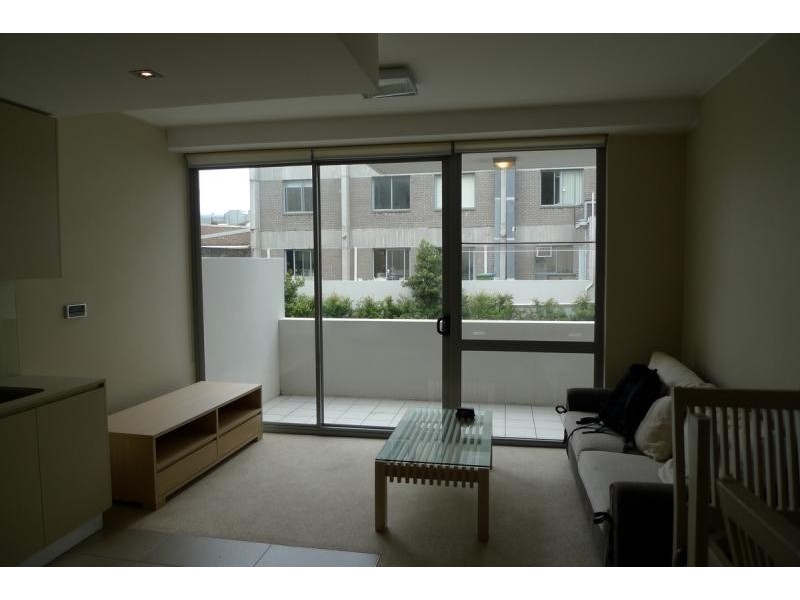 A18/15 Green Street, Maroubra NSW 2035