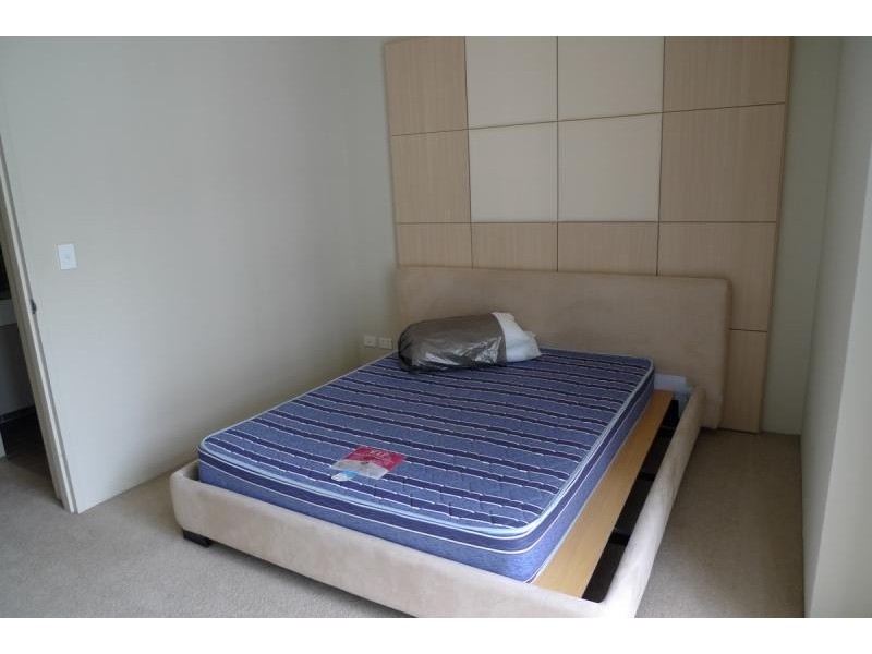 A18/15 Green Street, Maroubra NSW 2035