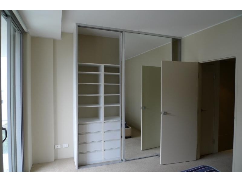 A18/15 Green Street, Maroubra NSW 2035