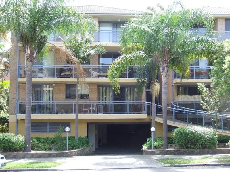 18/5-7 Aboukir Street, Rockdale NSW 2216