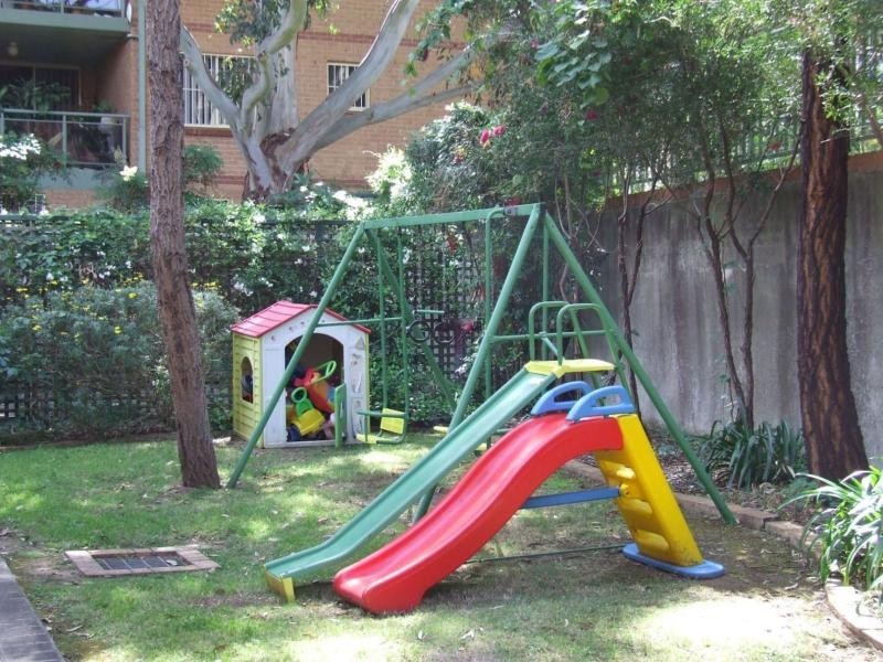 18/5-7 Aboukir Street, Rockdale NSW 2216