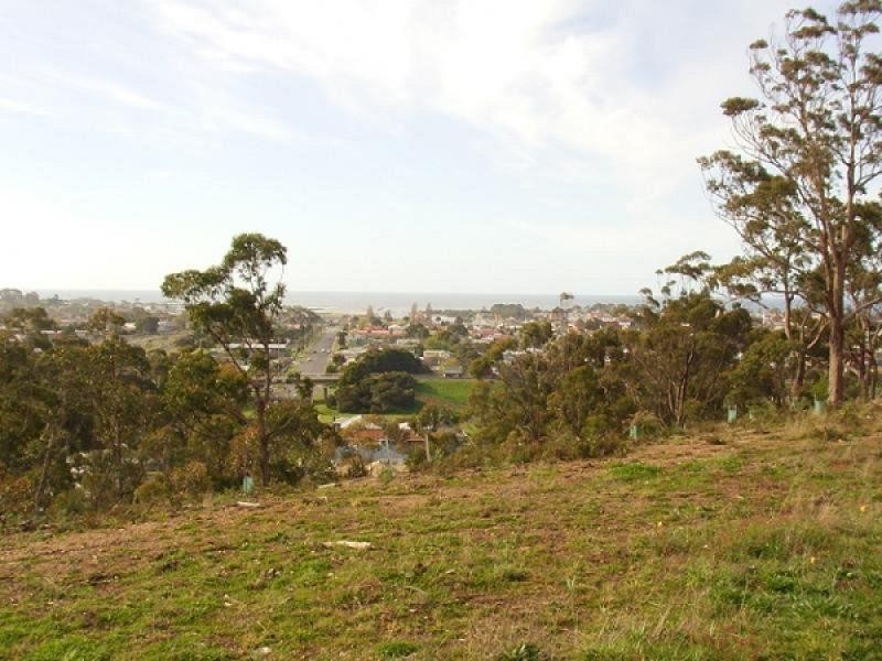 5 Gisellevista Court, Ulverstone TAS 7315