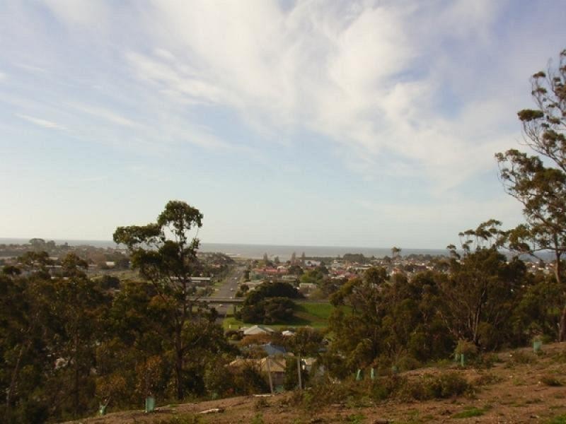 5 Gisellevista Court, Ulverstone TAS 7315