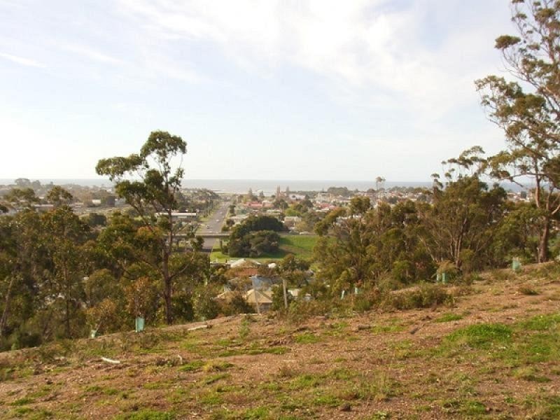 5 Gisellevista Court, Ulverstone TAS 7315