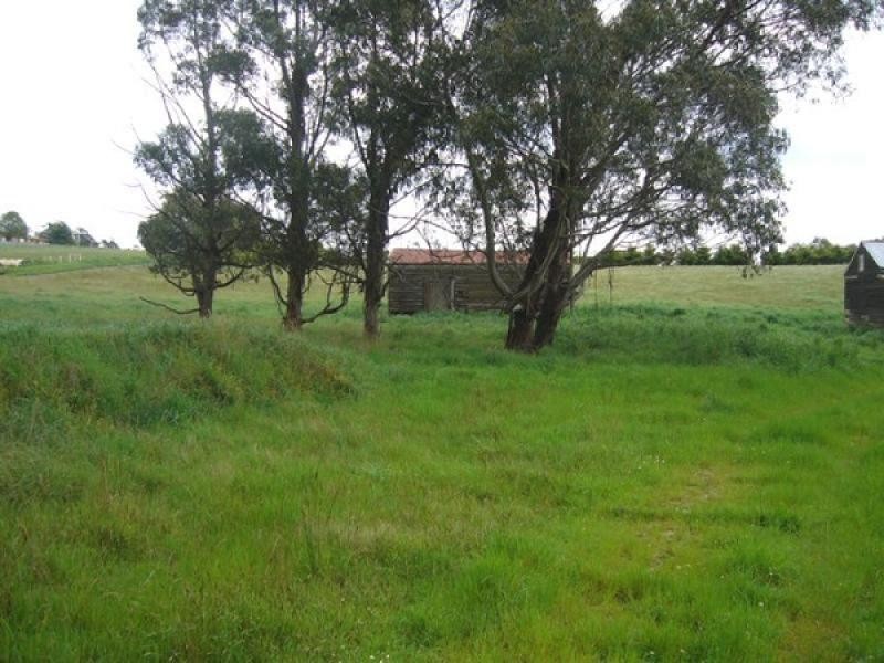 144 HARDYS ROAD, Penguin TAS 7316