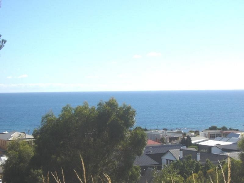 27 Quinn Street, Penguin TAS 7316