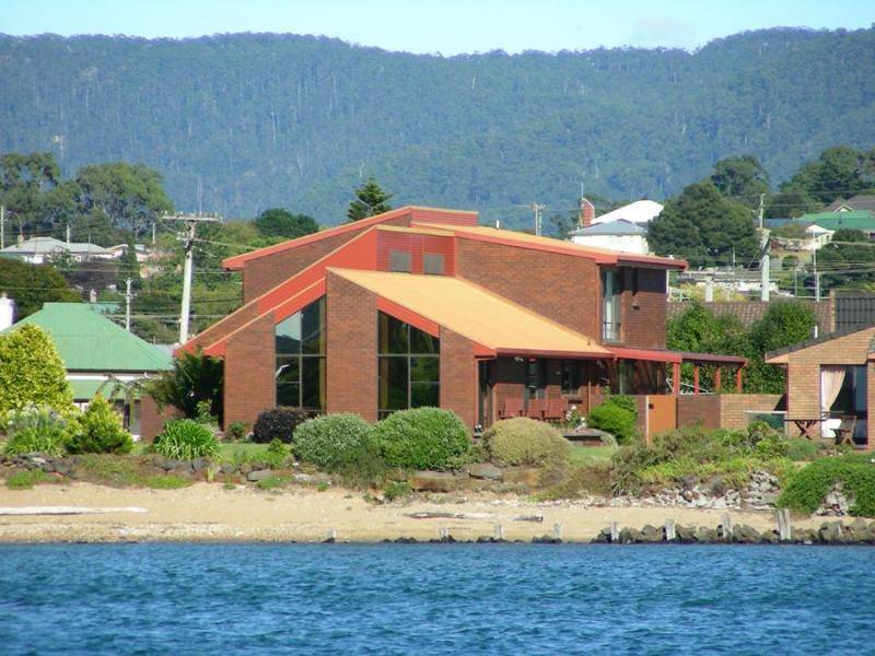 Ulverstone TAS 7315