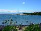 Ulverstone TAS 7315