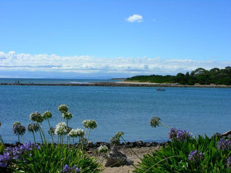 Ulverstone TAS 7315