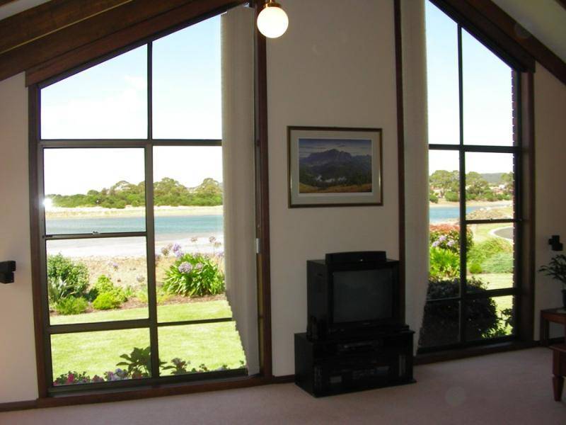 Ulverstone TAS 7315