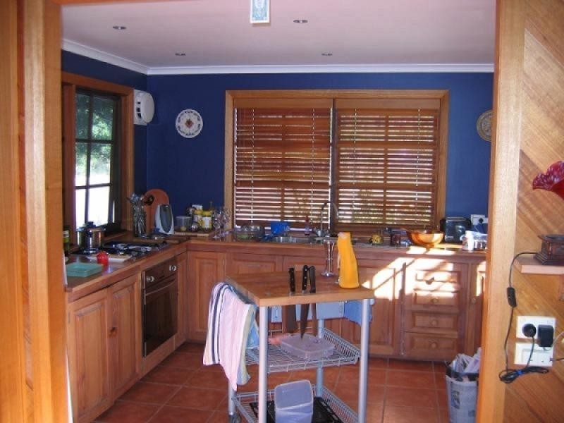 41 WYNWOOD ROAD, Sprent TAS 7315