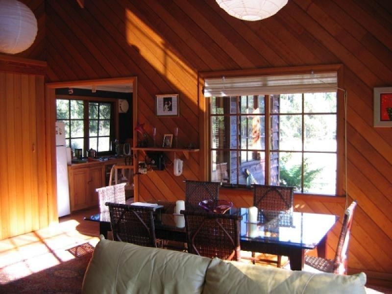 41 WYNWOOD ROAD, Sprent TAS 7315