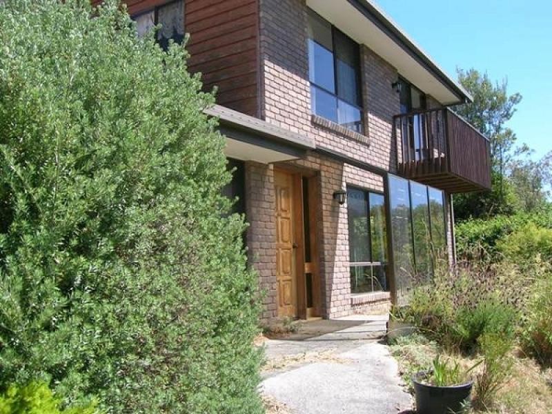 66 DIAL ROAD, Penguin TAS 7316